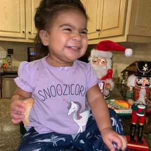 Meet your Posher, Nely